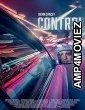 Control (2023) HQ Tamil Dubbed Movie