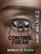Control Freak (2025) Hindi Dubbed And Subtitles