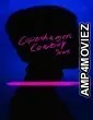 Copenhagen Cowboy (2023) Hindi Dubbed Season 1 Complete Show