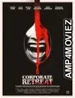 Corporate Retreat (2026) HQ Hindi Subtitles