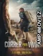 Correr para Vivir (2024) HQ Telugu Dubbed Movie