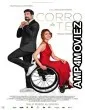 Corro Da Te (2022) HQ Bengali Dubbed Movie