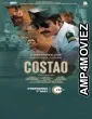 Costao (2025) HQ Hindi Dubbed Movie