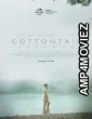 Cottontail (2023) HQ Hindi Dubbed Movie