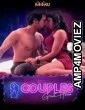 Couples Guest House (2020) UNRATED KooKu Hindi Season 1 Complete Show