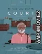 Court (2014) Bollywood Hindi Full Movie