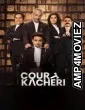 Court Kacheri (2025) Season 1 Hindi Web Series