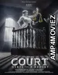 Court State Vs A Nobody (2025) HQ Hindi Dubbed Movie