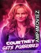Courtney Gets Possessed (2023) HQ Bengali Dubbed Movie