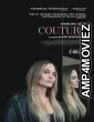 Couture (2025) HQ Hindi Dubbed Movie