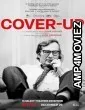 Cover Up (2025) HQ Hindi Dubbed Movie