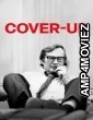Cover Up (2025) ORG Hindi Dubbed Movie