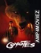 Coyotes (2025) ORG Hindi Dubbed Movie