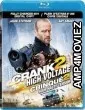Crank High Voltage (2009) Hindi Dubbed Movies