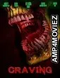 Craving (2023) HQ Telugu Dubbed Movie