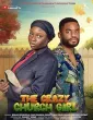 Crazy Church Girl (2025) HQ Hindi Subtitles