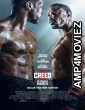 Creed III (2023) HQ Tamil Dubbed Movie