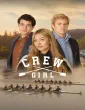 Crew Girl (2026) Season 1 Hindi Dubbed Web Series