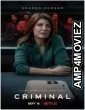 Criminal: UK (2020) Hindi Dubbed Season 2 Complete Show
