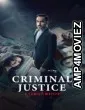 Criminal Justice A Family Matter (2025) Season 1 EP01 To EP03 Hindi Web Series