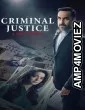 Criminal Justice A Family Matter (2025) Season 1 EP07 Hindi Web Series