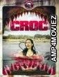 Croc (2007) ORG Hindi Dubbed Movie