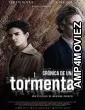 Cronica de una tormenta (2020) HQ Bengali Dubbed Movie
