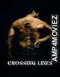 Crossing Lines (2025) ORG Hindi Dubbed Movie