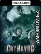 Cry Havoc (2019) UNCUT Hindi Dubbed Movie