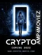 Crypto Shadows (2024) HQ Bengali Dubbed Movie