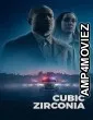 Cubic Zirconia (2025) Hindi Dubbed And Subtitles