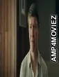 Cul de sac (2025) Hindi Dubbed And Subtitles