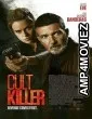 Cult Killer (2024) HQ Bengali Dubbed Movie