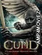 Cupid (2020) Hindi Dubbed Movie
