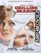 Curious Caterer Grilling Season (2023) HQ Telugu Dubbed Movies