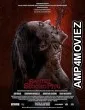 Curse of the Seven Oceans (2024) HQ Telugu Dubbed Movie