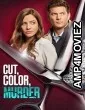Cut Color Murder (2022) HQ Bengali Dubbed Movie