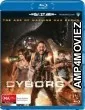 Cyborg X (2016) UNRATED Hindi Dubbed Movies