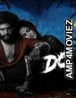 DC (2026) Hindi Dubbed Movie