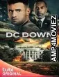 DC Down (2023) HQ Bengali Dubbed Movie