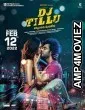 DJ Tillu (2022) Telugu Full Movie