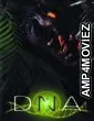 DNA (1997) ORG Hindi Dubbed Movie