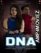 DNA (2019) Marathi Full Movie
