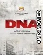 DNA (2025) HQ Tamil Dubbed Movie