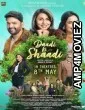Daadi Ki Shaadi (2026) HQ Hindi Dubbed Movie