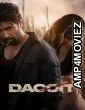 Dacoit A Love Story (2026) Hindi Movie