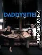 Daddysitter (2024) Tagalog Movie