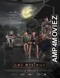 Daeng Phra Khanong (2022) HQ Telugu Dubbed Movie