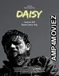 Daisy (2024) HQ Bengali Dubbed Movie