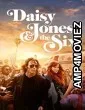 Daisy Jones And The Six (2023) Hindi Dubbed Season 1 Complete Show